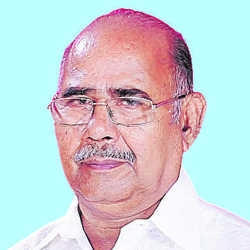 17-sob-tk-magthew 17-sob-tk-magthew