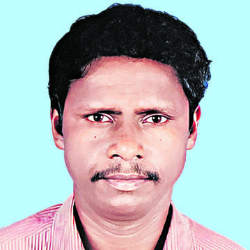 17-sob-kj-sunnu 17-sob-kj-sunnu