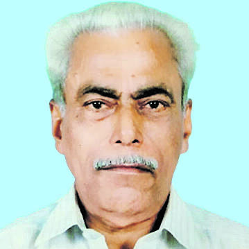 17-sob-am-mathai 17-sob-am-mathai