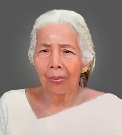 kamalakshiamma kamalakshiamma