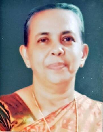 susan-kurien susan-kurien