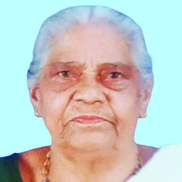 18-sob-thankamma 18-sob-thankamma