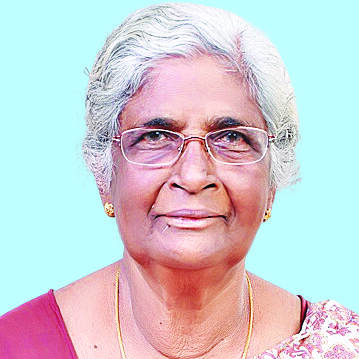 18-sob-gracamma 18-sob-gracamma