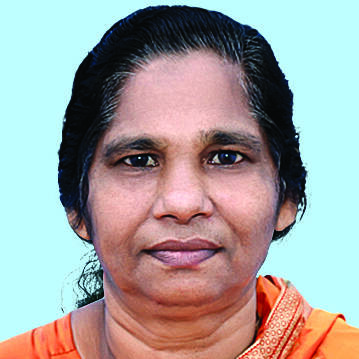 18-sob-marykuty 18-sob-marykuty