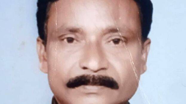 mr-omanakkuttan mr-omanakkuttan