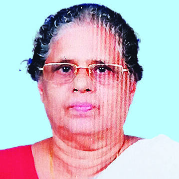 19-sob-thankamma 19-sob-thankamma