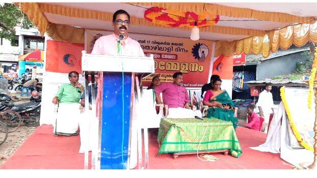 19-sivaji-sudarsanan 19-sivaji-sudarsanan