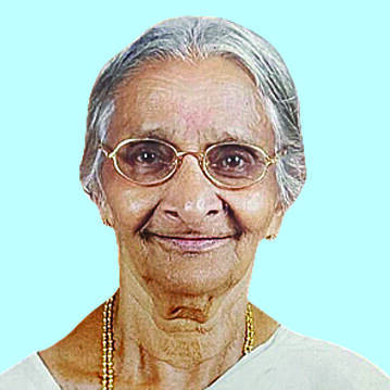 19-sob-chellamma 19-sob-chellamma