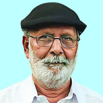 19-sob-pa-mathew 19-sob-pa-mathew