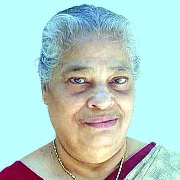 19-sob-aleyamma-george 19-sob-aleyamma-george