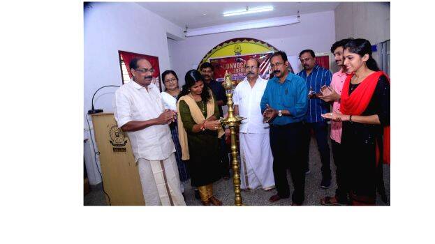 20-trade-certificate 20-trade-certificate