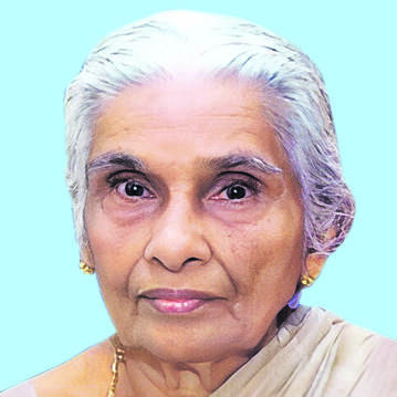 20-sob-moly-thomas 20-sob-moly-thomas