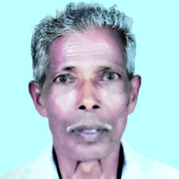 20-sob-mathai-j 20-sob-mathai-j