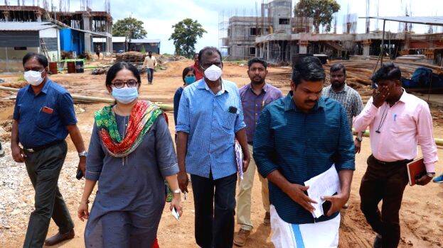 medical-college medical-college