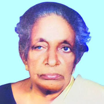 20-sob-sosamma-thomas 20-sob-sosamma-thomas