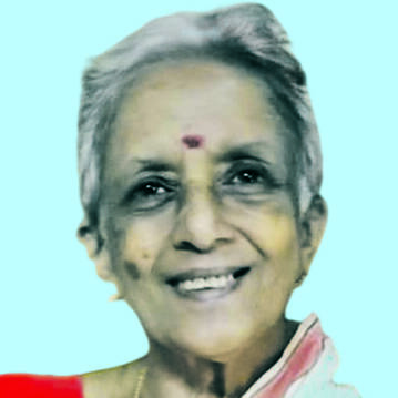 20-sob-santhakumari 20-sob-santhakumari