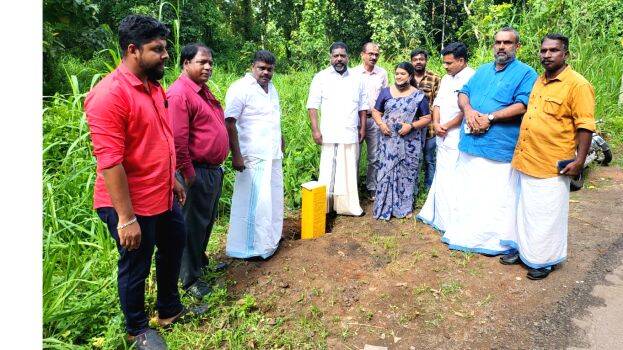 21-survey-stone 21-survey-stone