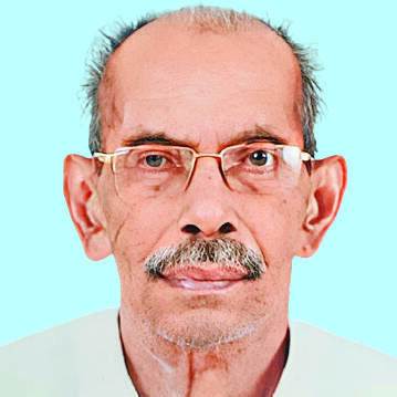 21-sob-damodara-kaimal 21-sob-damodara-kaimal