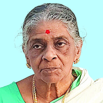 21-sob-radhamaniamma 21-sob-radhamaniamma