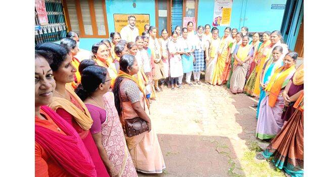 21-pdm-muni 21-pdm-muni