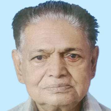 dr-antony-joseph-89 dr-antony-joseph-89