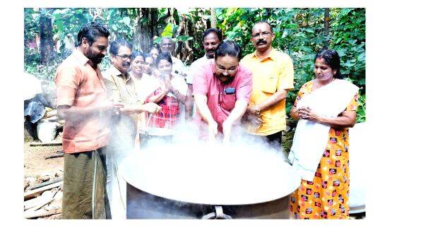 22-perumpulickal 22-perumpulickal