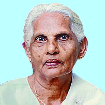 22-sob-thankamma 22-sob-thankamma