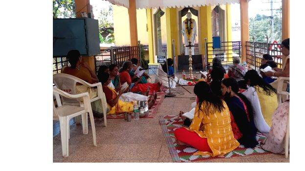 22-elavumthitta-76 22-elavumthitta-76