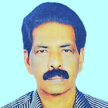 22-sob-kc-balakrishnapill 22-sob-kc-balakrishnapill