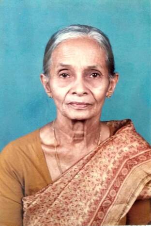 eliyamma-jacob eliyamma-jacob