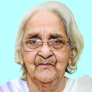 22-sob-mariamma-oommen 22-sob-mariamma-oommen