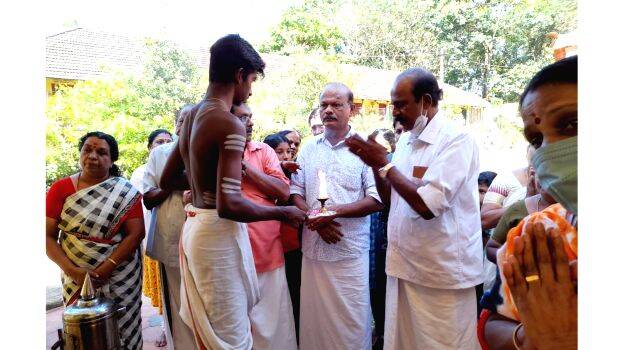 22-kozhencherry-union 22-kozhencherry-union