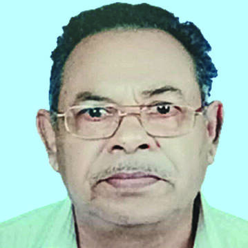 33-sob-pc-john 33-sob-pc-john