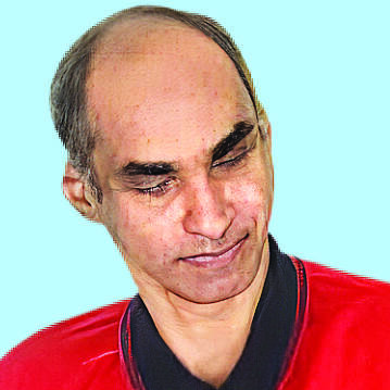 22-sob-manoj-iype 22-sob-manoj-iype