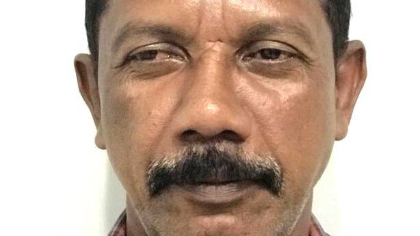 22-crime-surendran 22-crime-surendran