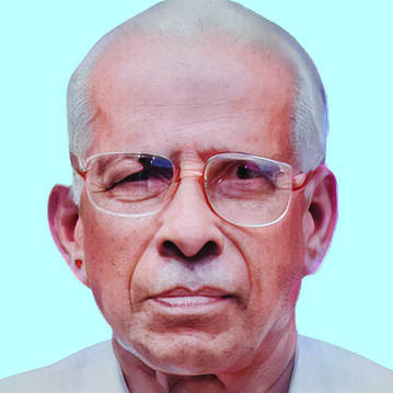 23-sob-vr-sivanandan 23-sob-vr-sivanandan