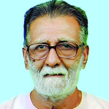 23-sob-tt-george 23-sob-tt-george