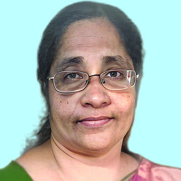 23-sob-mary-varghese 23-sob-mary-varghese