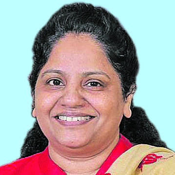 23-sob-saramma-abraham 23-sob-saramma-abraham