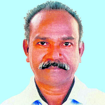 23-sob-pn-prabhakaran 23-sob-pn-prabhakaran