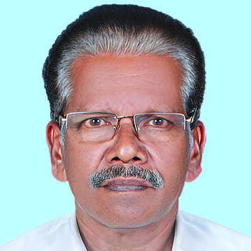 23-sob-pt-sasi 23-sob-pt-sasi