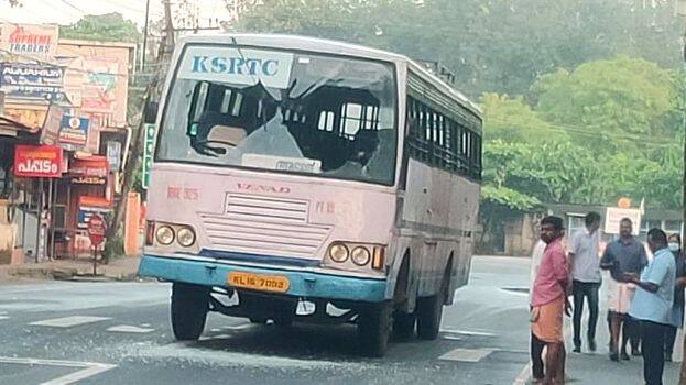 24-pdm-bus 24-pdm-bus