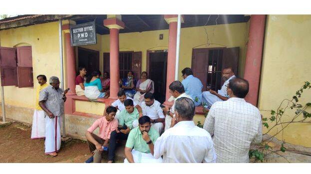 24-thumpamon-samaram 24-thumpamon-samaram