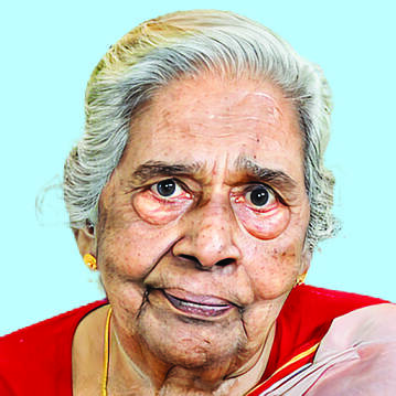 24-sob-sosamma 24-sob-sosamma