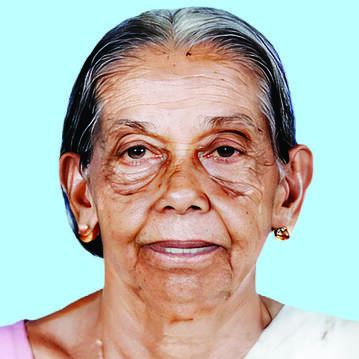 24-sob-bhavaniamma 24-sob-bhavaniamma