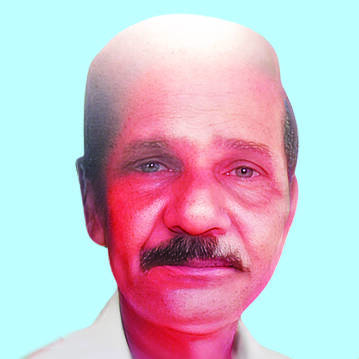 24-sob-kunjumon 24-sob-kunjumon