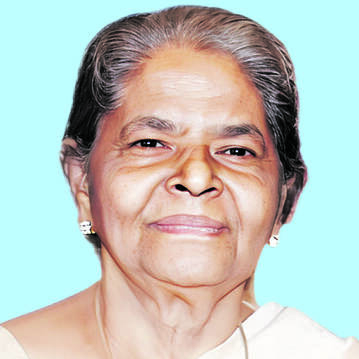 25-sob-mariamma-mathai 25-sob-mariamma-mathai