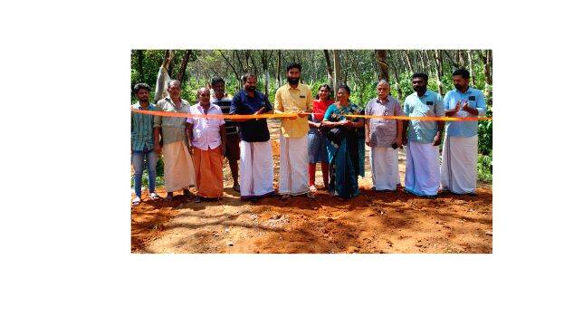 kalung-inaguration- kalung-inaguration-