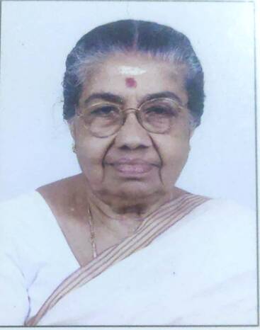 p-radhamma p-radhamma