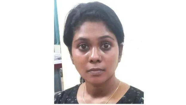 surabhi